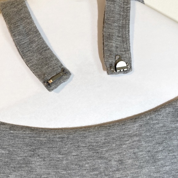 Bailey/44 top NWOT - Picture 3 of 7